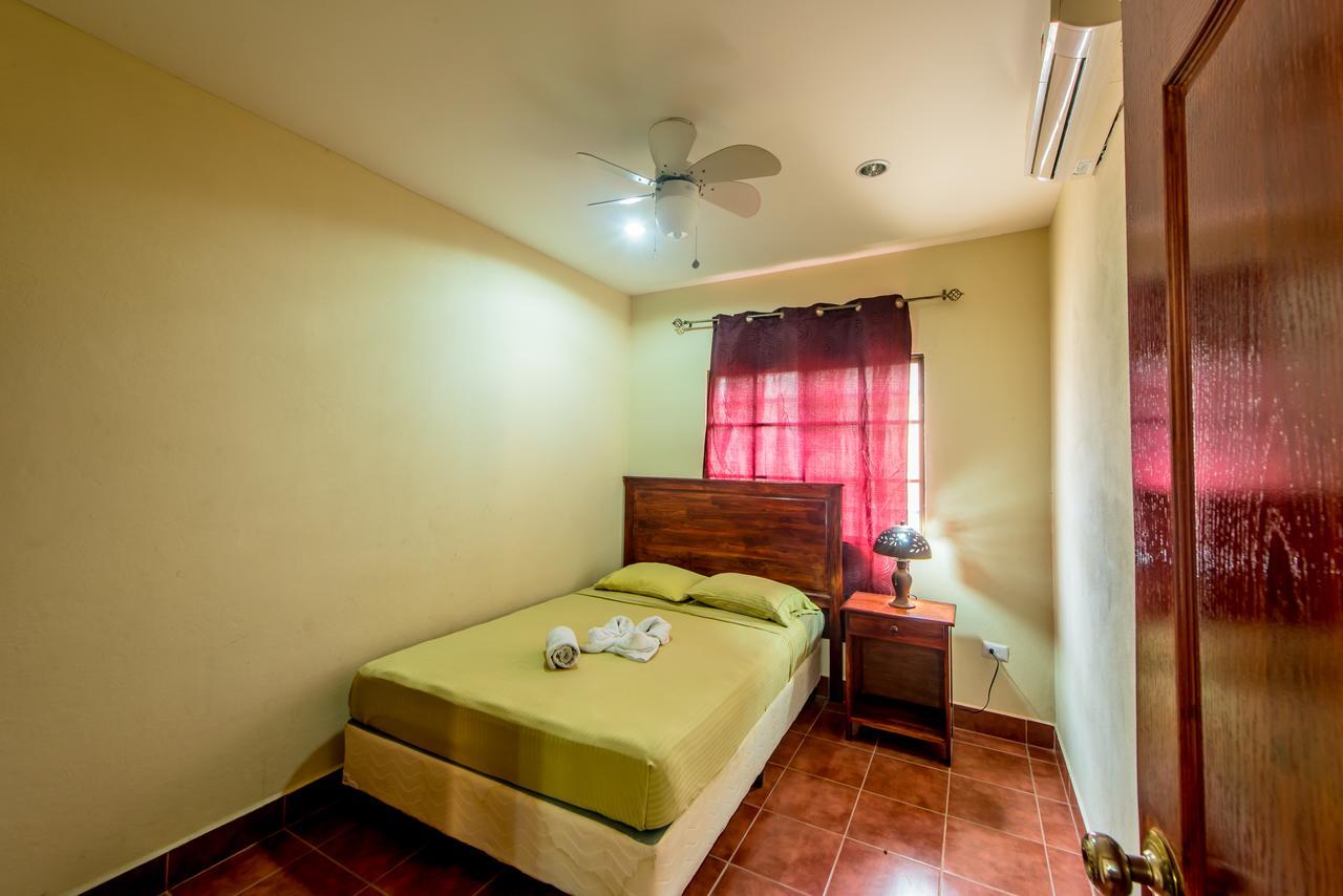 Fullmoon Hotel グラナダ 部屋 写真