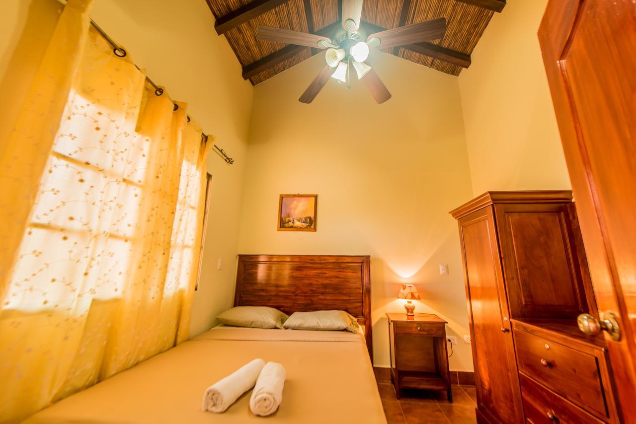 Fullmoon Hotel グラナダ 部屋 写真